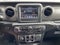 2023 Jeep Wrangler 4xe Willys