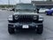 2023 Jeep Wrangler 4xe Willys