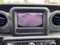 2023 Jeep Wrangler 4xe Willys