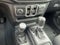 2023 Jeep Wrangler 4xe Willys