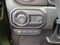 2023 Jeep Wrangler 4xe Willys