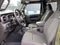 2023 Jeep Wrangler 4xe Willys