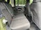2023 Jeep Wrangler 4xe Willys