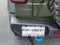 2023 Jeep Wrangler 4xe Willys