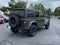 2023 Jeep Wrangler 4xe Willys