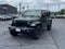 2023 Jeep Wrangler 4xe Willys