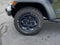 2023 Jeep Wrangler 4xe Willys