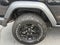 2023 Jeep Wrangler 4xe Willys