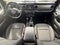 2023 Jeep Wrangler 4xe Willys