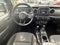 2023 Jeep Wrangler 4xe Willys
