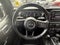 2023 Jeep Wrangler 4xe Willys