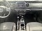 2023 Jeep Wrangler 4xe Willys