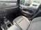 2023 Jeep Wrangler 4xe Willys
