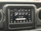 2023 Jeep Wrangler 4xe Willys