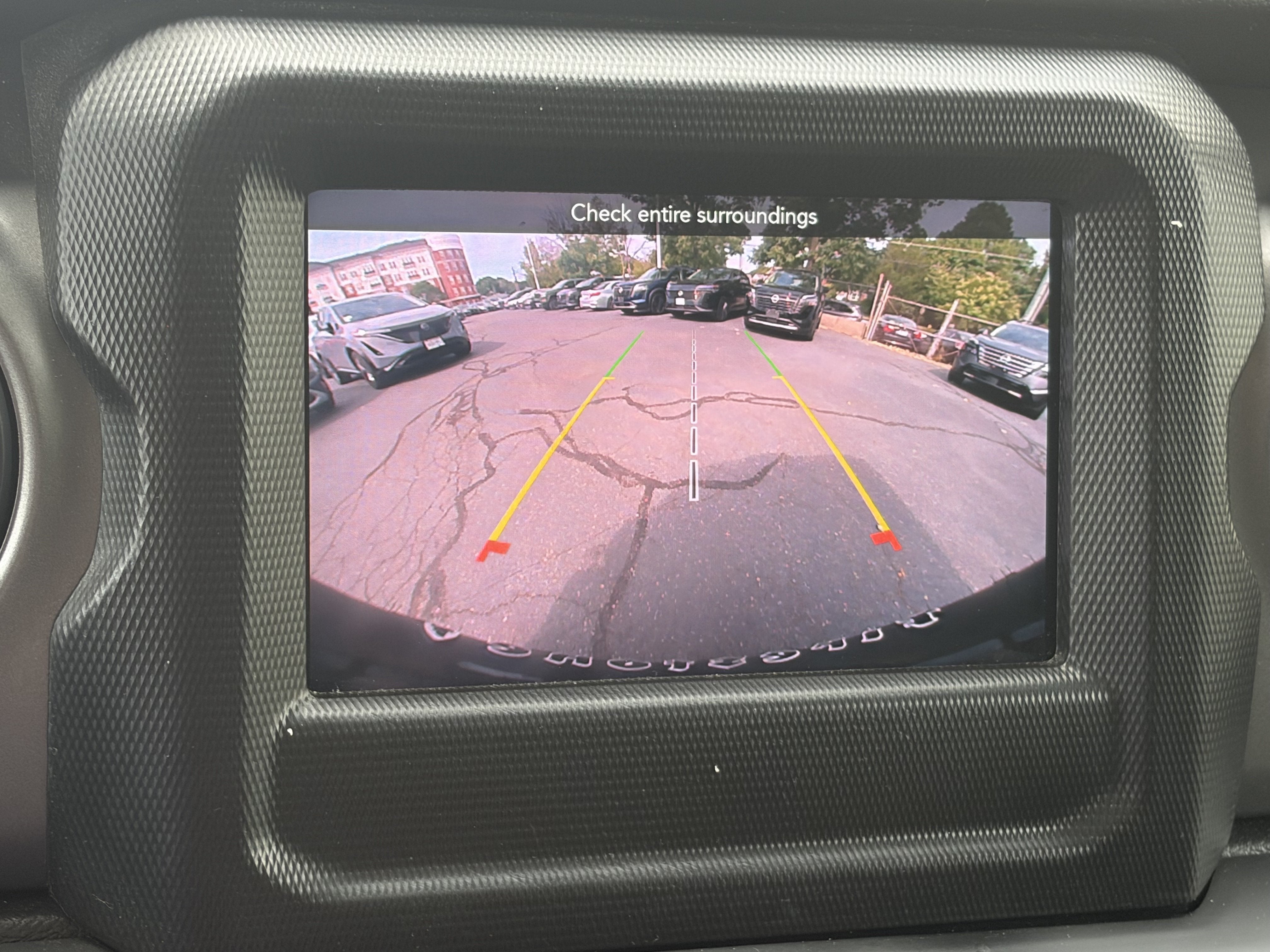 2023 Jeep Wrangler 4xe Willys