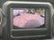 2023 Jeep Wrangler 4xe Willys