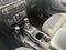 2023 Jeep Wrangler 4xe Willys