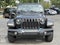 2023 Jeep Wrangler 4xe Willys