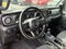 2023 Jeep Wrangler 4xe Willys