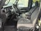 2023 Jeep Wrangler 4xe Willys