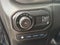 2023 Jeep Wrangler 4xe Willys