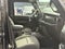 2023 Jeep Wrangler 4xe Willys