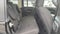2023 Jeep Wrangler 4xe Willys