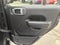2023 Jeep Wrangler 4xe Willys