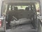 2023 Jeep Wrangler 4xe Willys
