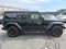 2023 Jeep Wrangler 4xe Willys