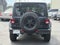 2023 Jeep Wrangler 4xe Willys