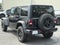 2023 Jeep Wrangler 4xe Willys