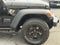 2023 Jeep Wrangler 4xe Willys