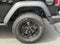 2023 Jeep Wrangler 4xe Willys