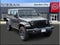 2023 Jeep Wrangler 4xe Willys