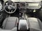 2023 Jeep Wrangler 4xe Willys