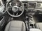 2023 Jeep Wrangler 4xe Willys