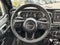 2023 Jeep Wrangler 4xe Willys