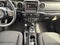 2023 Jeep Wrangler 4xe Willys