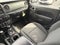2023 Jeep Wrangler 4xe Willys