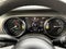 2023 Jeep Wrangler 4xe Willys
