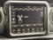 2023 Jeep Wrangler 4xe Willys