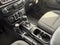 2023 Jeep Wrangler 4xe Willys
