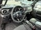 2023 Jeep Wrangler 4xe Willys