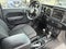 2023 Jeep Wrangler 4xe Willys
