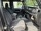2023 Jeep Wrangler 4xe Willys