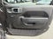 2023 Jeep Wrangler 4xe Willys