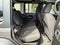 2023 Jeep Wrangler 4xe Willys