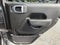 2023 Jeep Wrangler 4xe Willys
