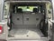 2023 Jeep Wrangler 4xe Willys